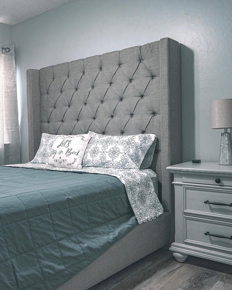 Furnished Finder property 415128_1 photo 17