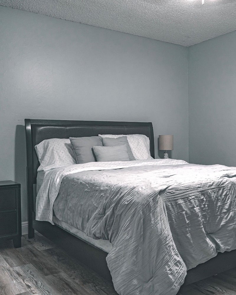 Furnished Finder property 415128_1 photo 18