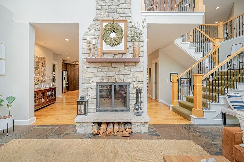 Furnished Finder property 415132_1 photo 4
