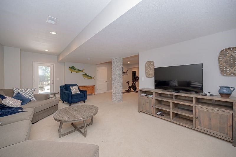 Furnished Finder property 415132_1 photo 6