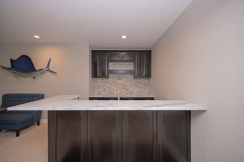 Furnished Finder property 415132_1 photo 7