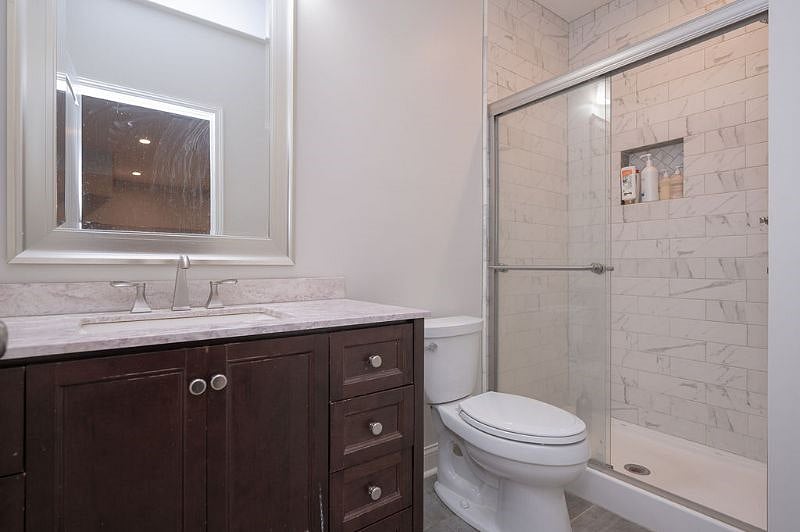 Furnished Finder property 415132_1 photo 8