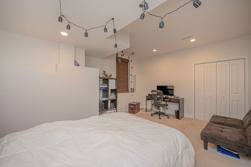 Furnished Finder property 415132_1 photo 10