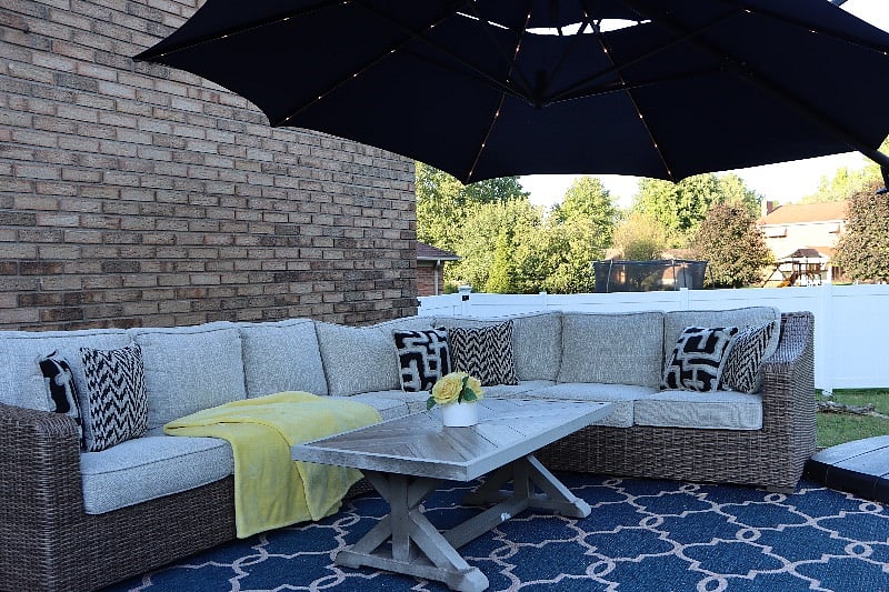 Furnished Finder property 415133_1 photo 9