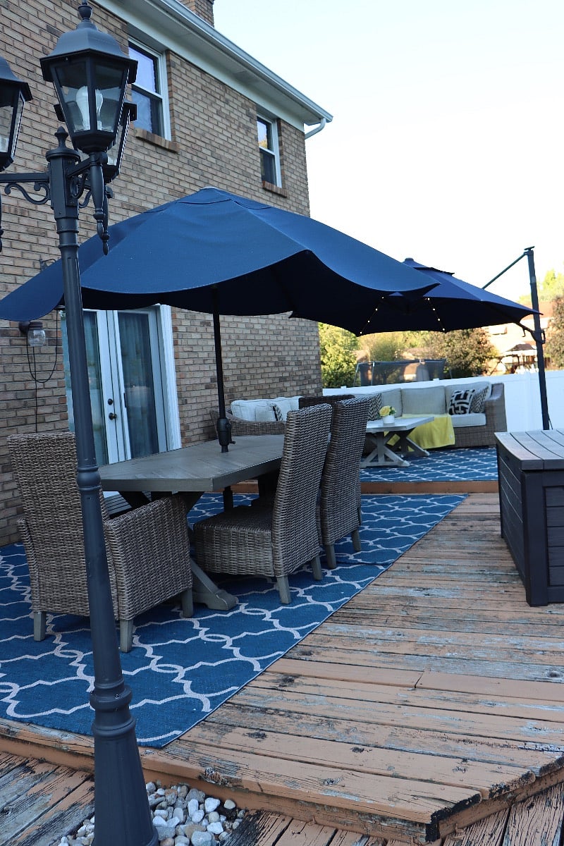 Furnished Finder property 415133_1 photo 10