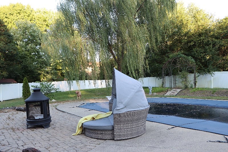 Furnished Finder property 415133_1 photo 13