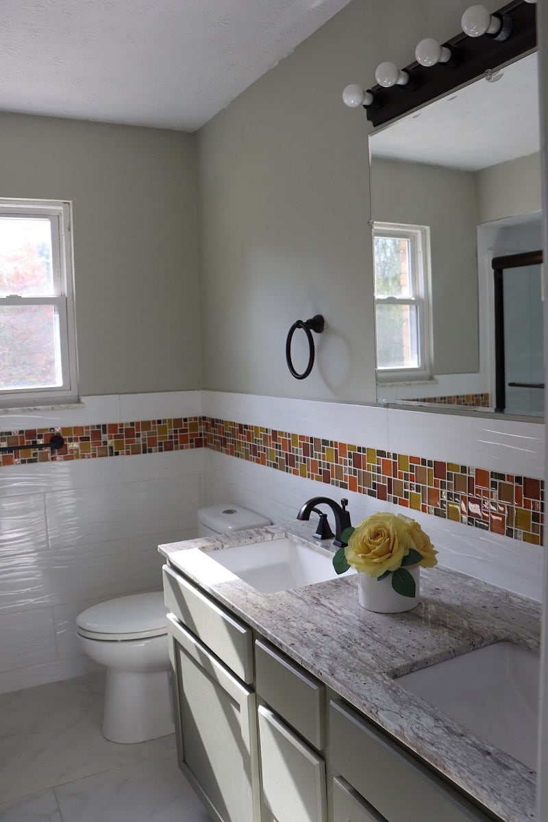 Furnished Finder property 415133_1 photo 7