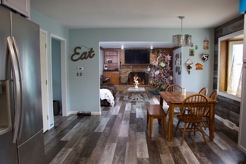 Furnished Finder property 415133_1 photo 15