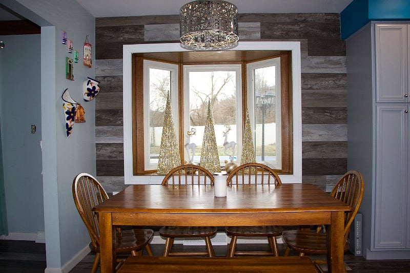 Furnished Finder property 415133_1 photo 16