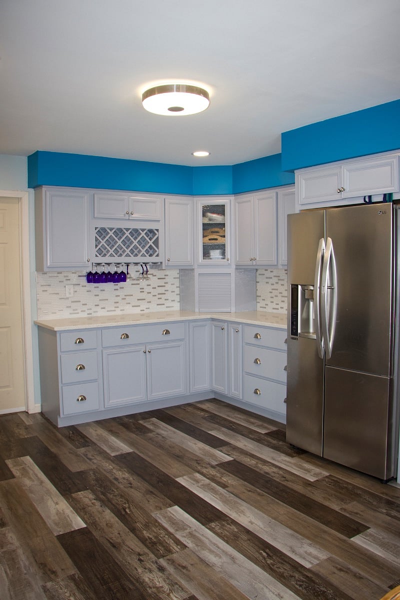 Furnished Finder property 415133_1 photo 18