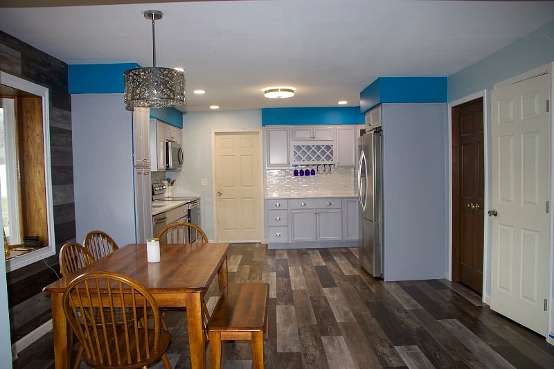Furnished Finder property 415133_1 photo 19