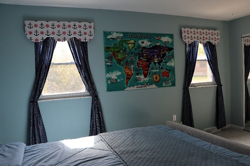 Furnished Finder property 415133_1 photo 3