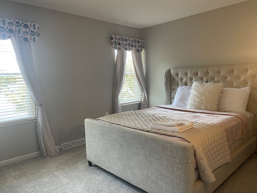 Furnished Finder property 415133_1 photo 4
