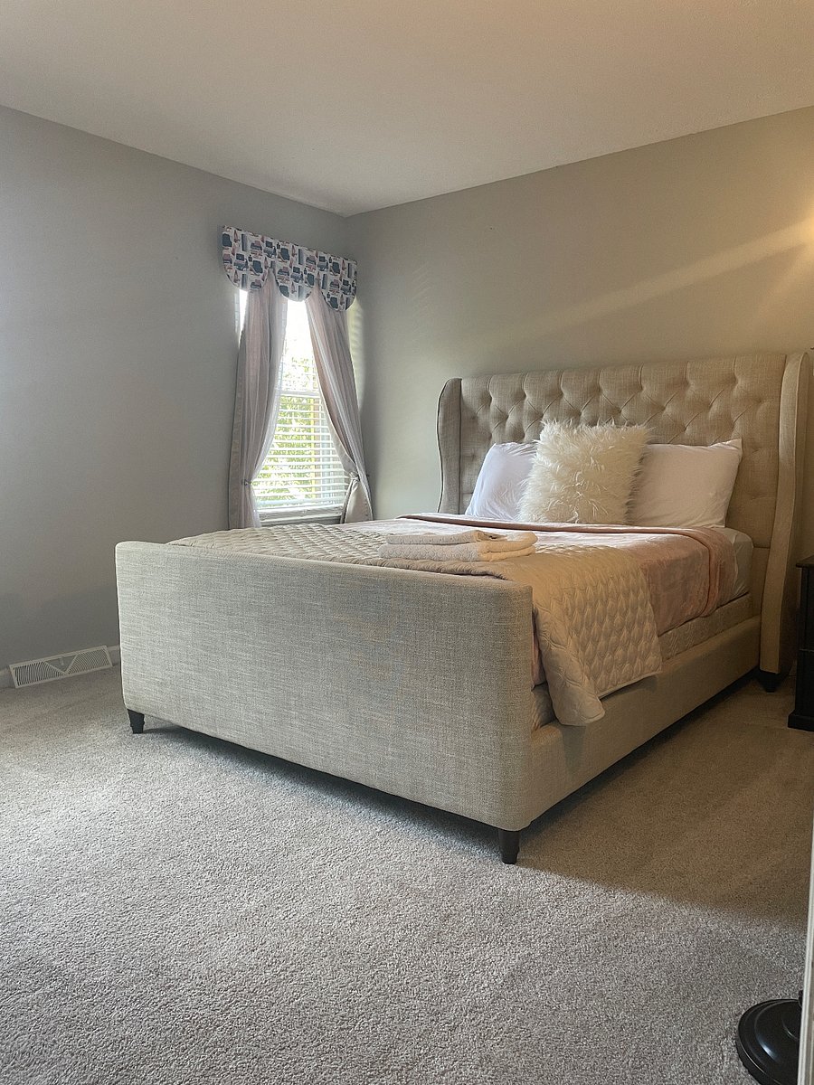 Furnished Finder property 415133_1 photo 5