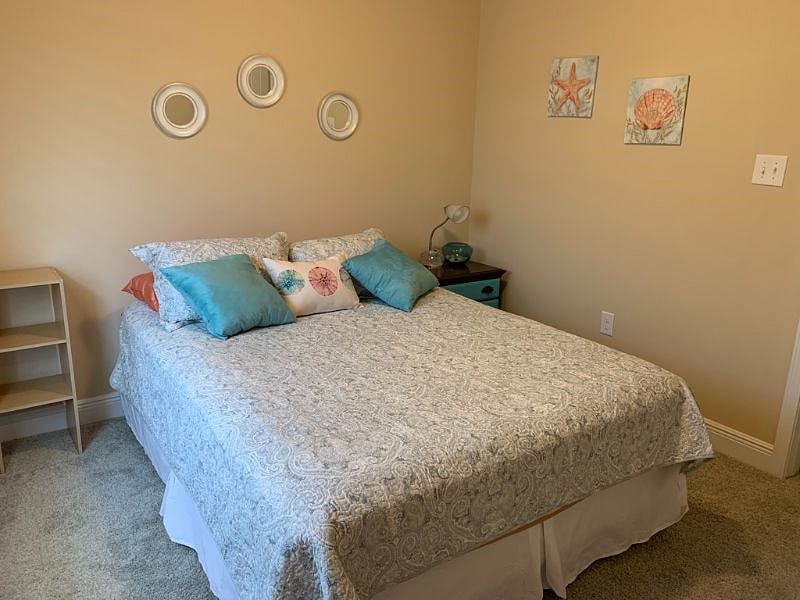 Furnished Finder property 415138_1 photo 3