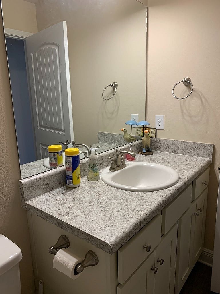 Furnished Finder property 415138_1 photo 4