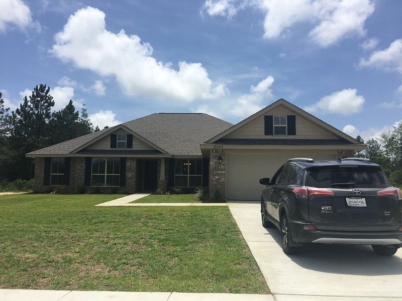 Furnished Finder property 415138_1 photo 5