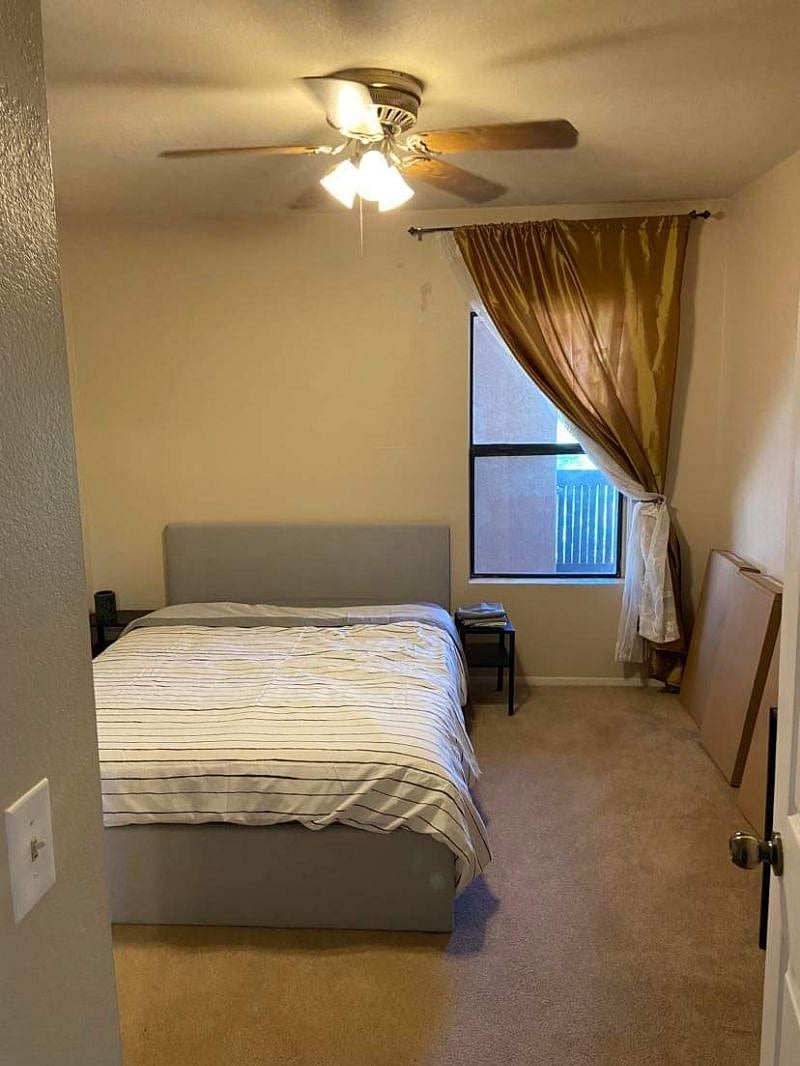 Furnished Finder property 415139_1 photo 3
