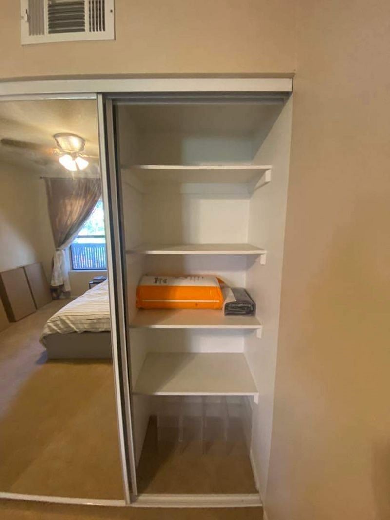 Furnished Finder property 415139_1 photo 4