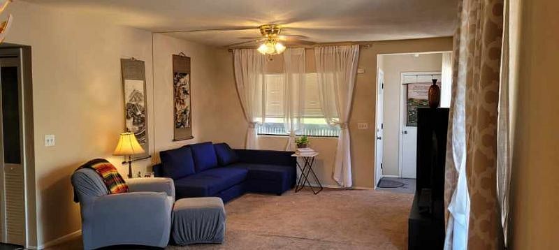 Furnished Finder property 415139_1 photo 8