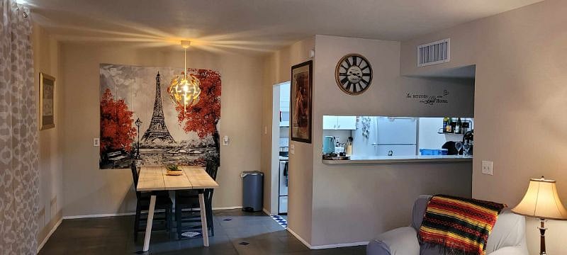 Furnished Finder property 415139_1 photo 7
