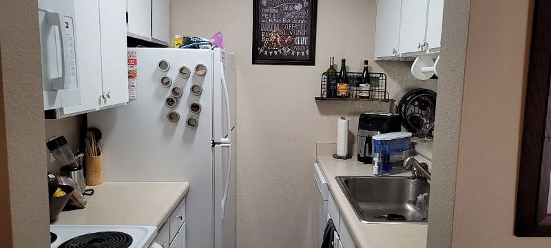 Furnished Finder property 415139_1 photo 9