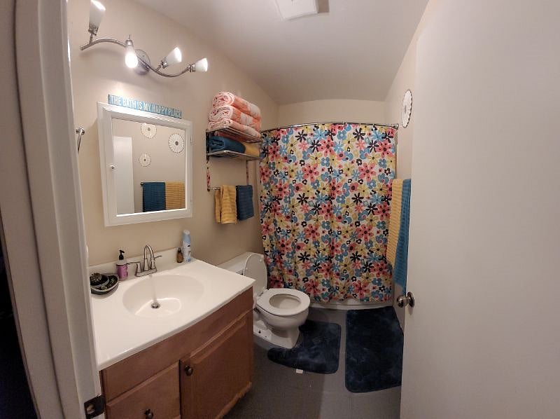 Furnished Finder property 415139_1 photo 6