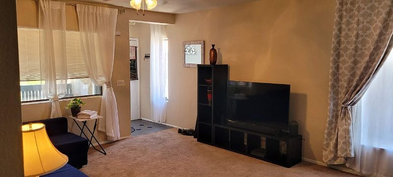 Furnished Finder property 415139_1 photo 12