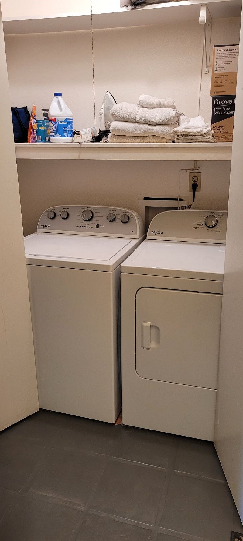 Furnished Finder property 415139_1 photo 10