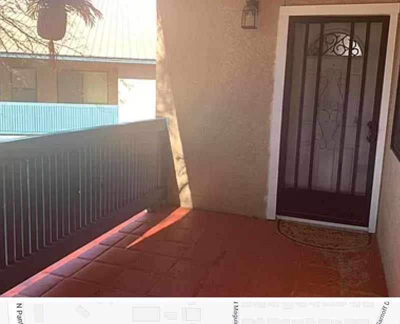 Furnished Finder property 415139_1 photo 11