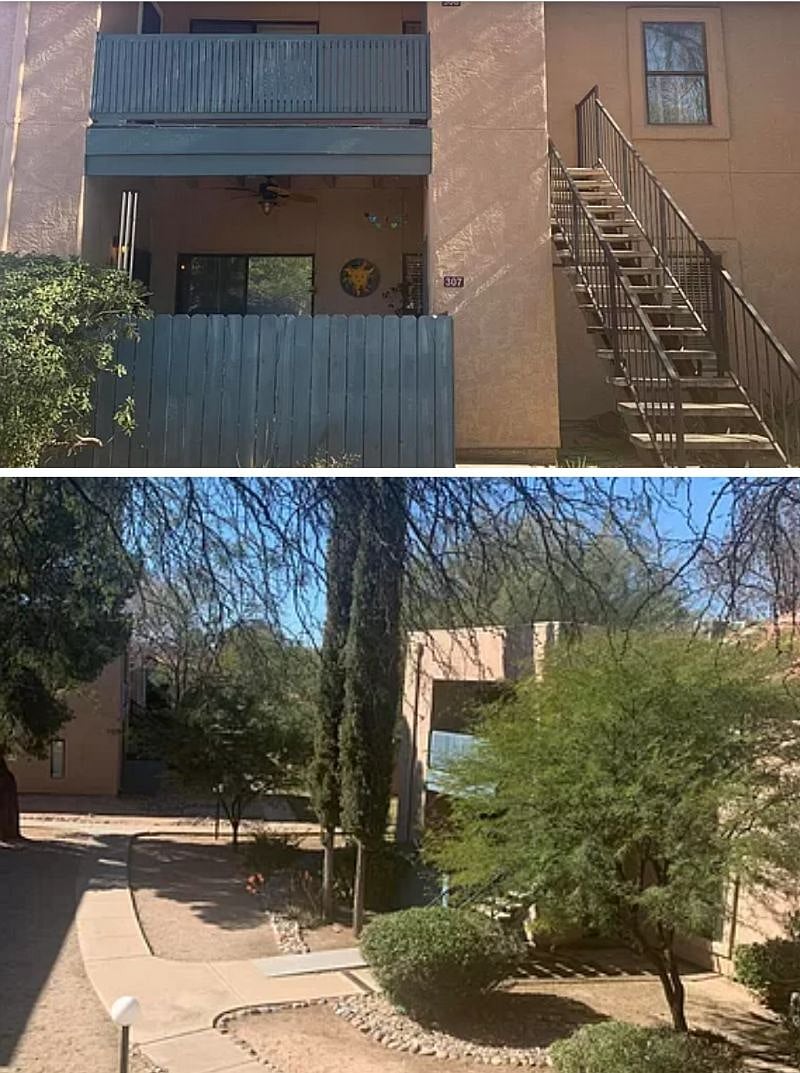 Furnished Finder property 415139_1 photo 15