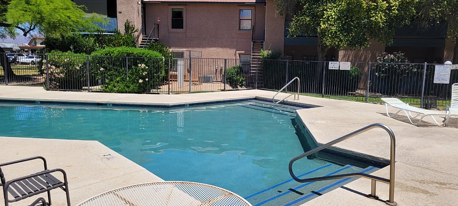 Furnished Finder property 415139_1 photo 14