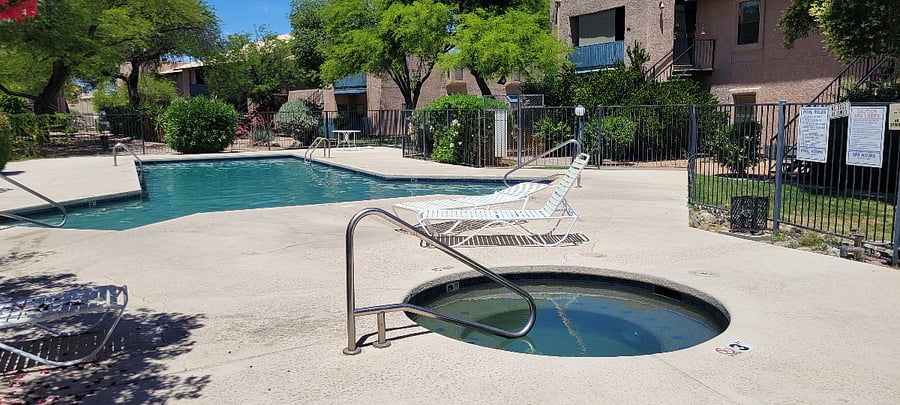 Furnished Finder property 415139_1 photo 13
