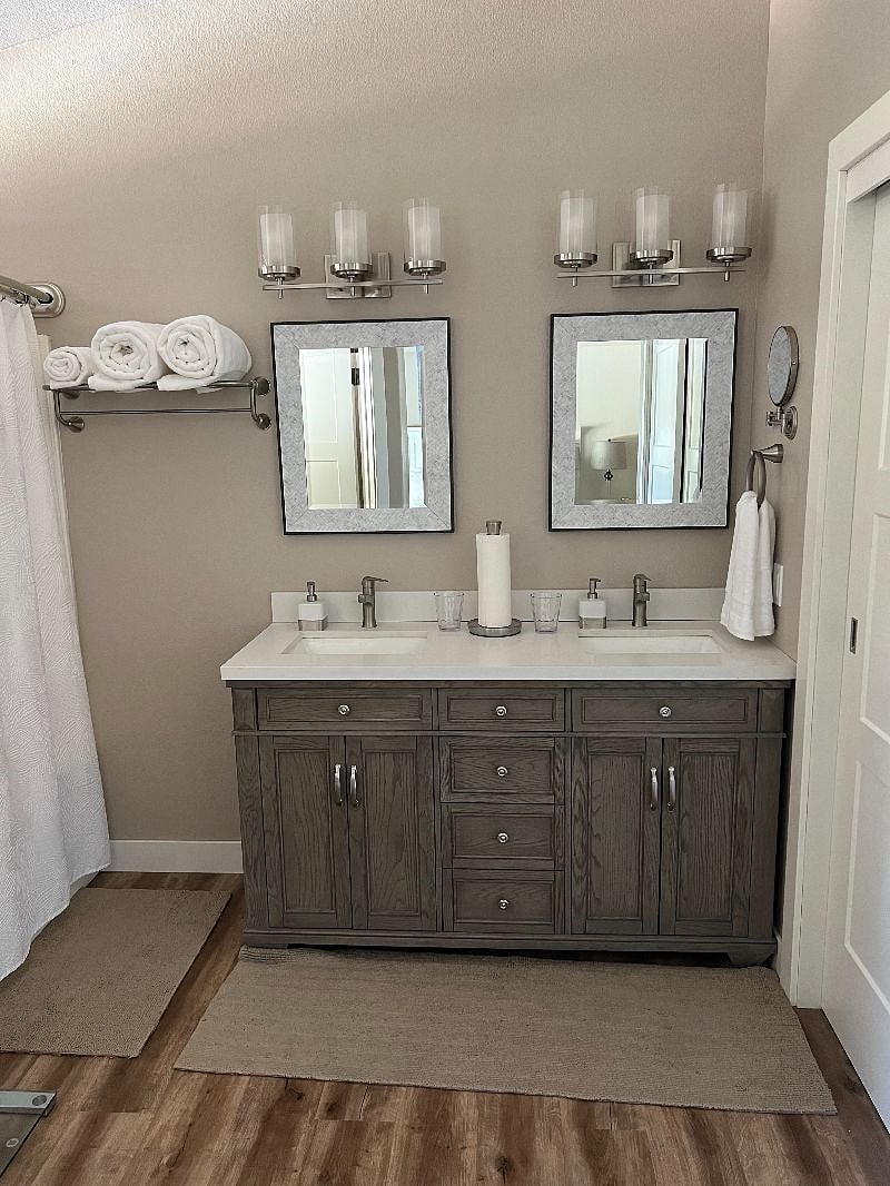 Furnished Finder property 415141_1 photo 17