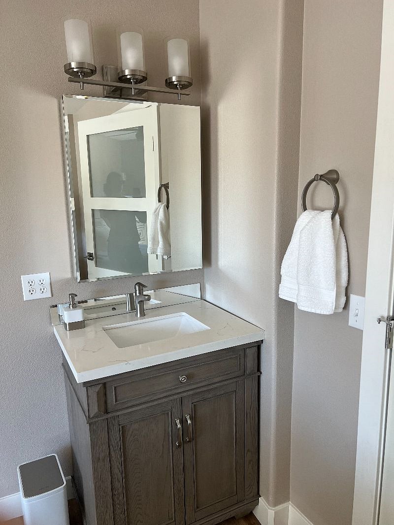 Furnished Finder property 415141_1 photo 11