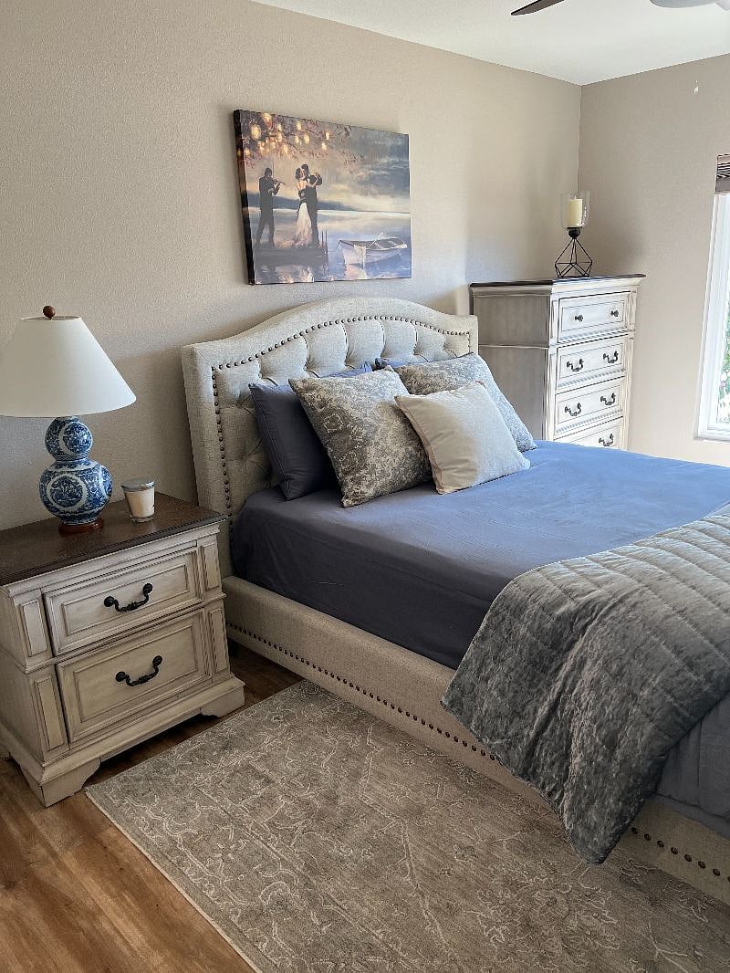 Furnished Finder property 415141_1 photo 13