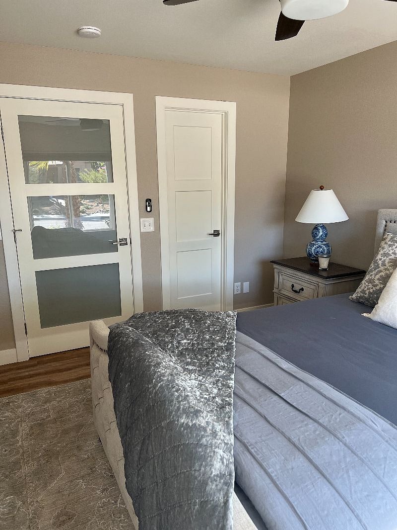 Furnished Finder property 415141_1 photo 14