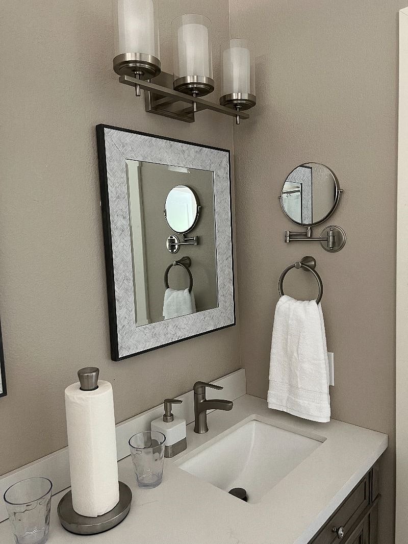 Furnished Finder property 415141_1 photo 18