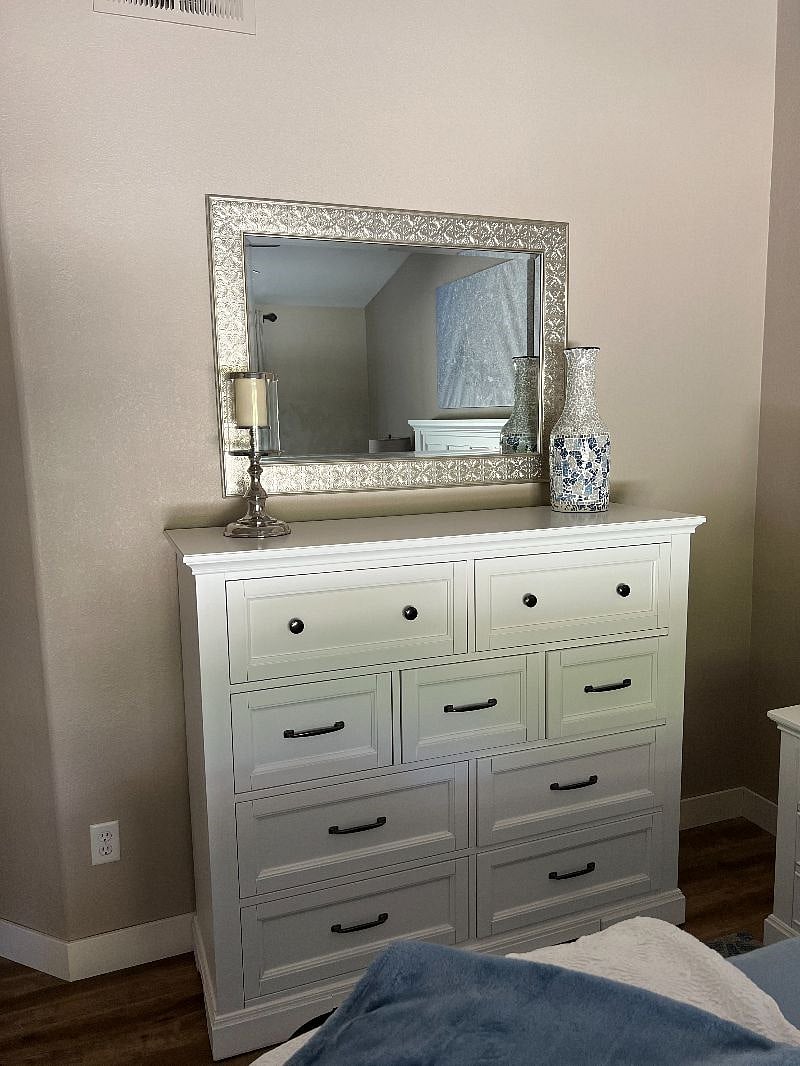 Furnished Finder property 415141_1 photo 16