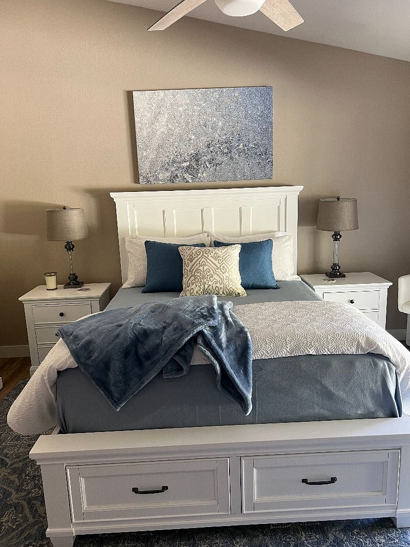 Furnished Finder property 415141_1 photo 15
