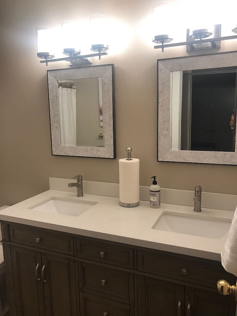 Furnished Finder property 415141_1 photo 19