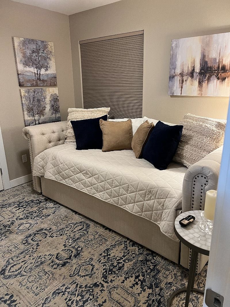 Furnished Finder property 415141_1 photo 22