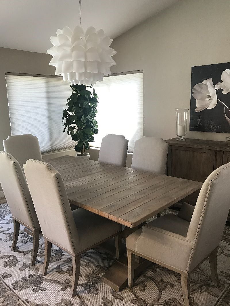 Furnished Finder property 415141_1 photo 6