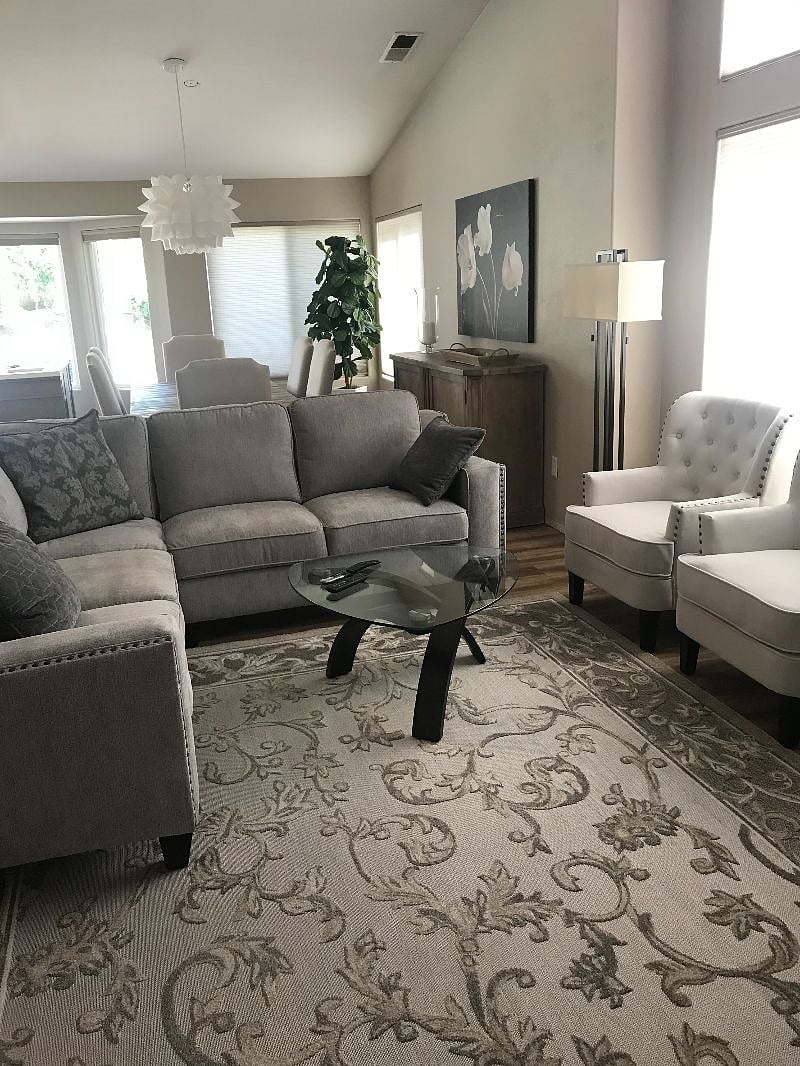 Furnished Finder property 415141_1 photo 7