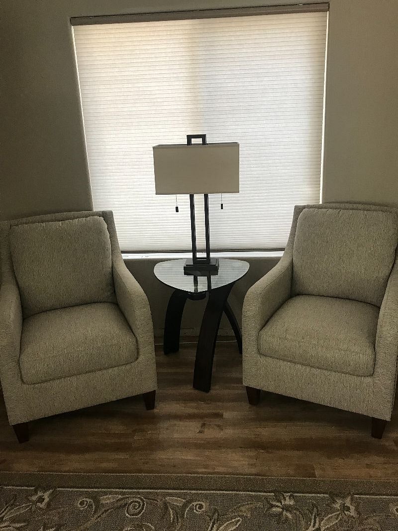 Furnished Finder property 415141_1 photo 8