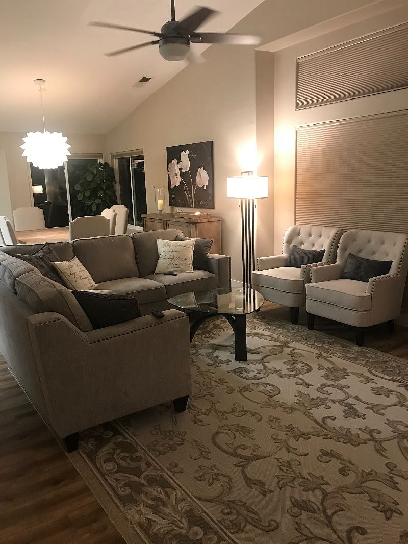 Furnished Finder property 415141_1 photo 9