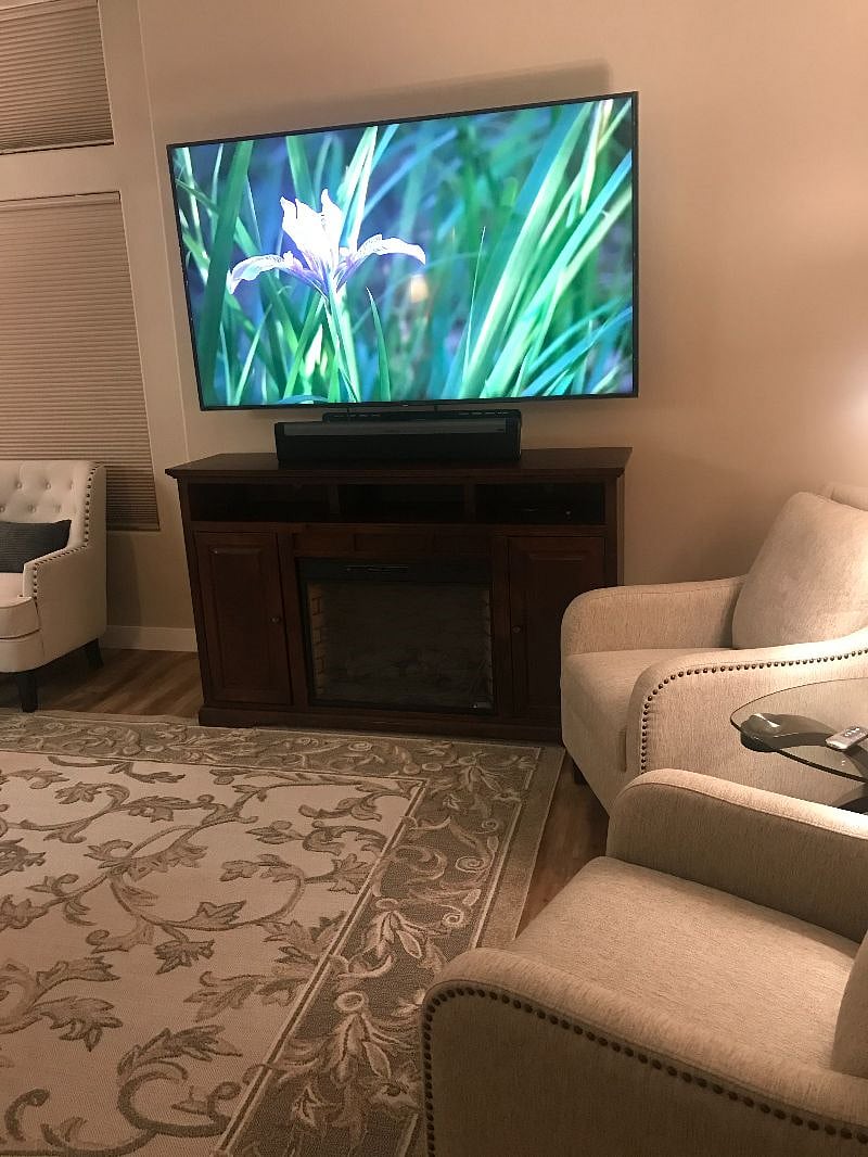 Furnished Finder property 415141_1 photo 10