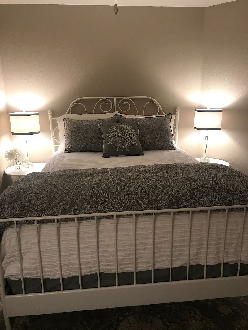 Furnished Finder property 415141_1 photo 23