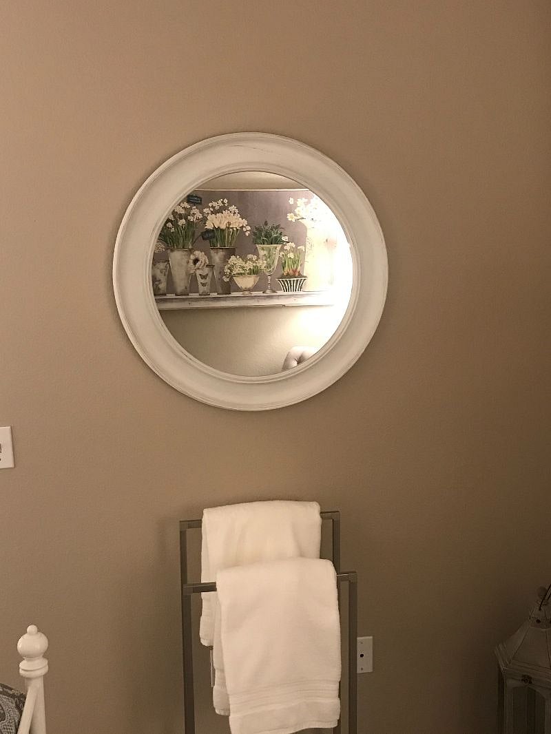 Furnished Finder property 415141_1 photo 24