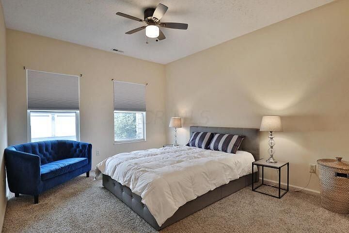 Furnished Finder property 415144_1 photo 12